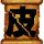 定制新版康拉德格雷贝尔学院学位证【degxx.com】
