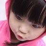 一比一原版马也他大学文凭【degxx.com】